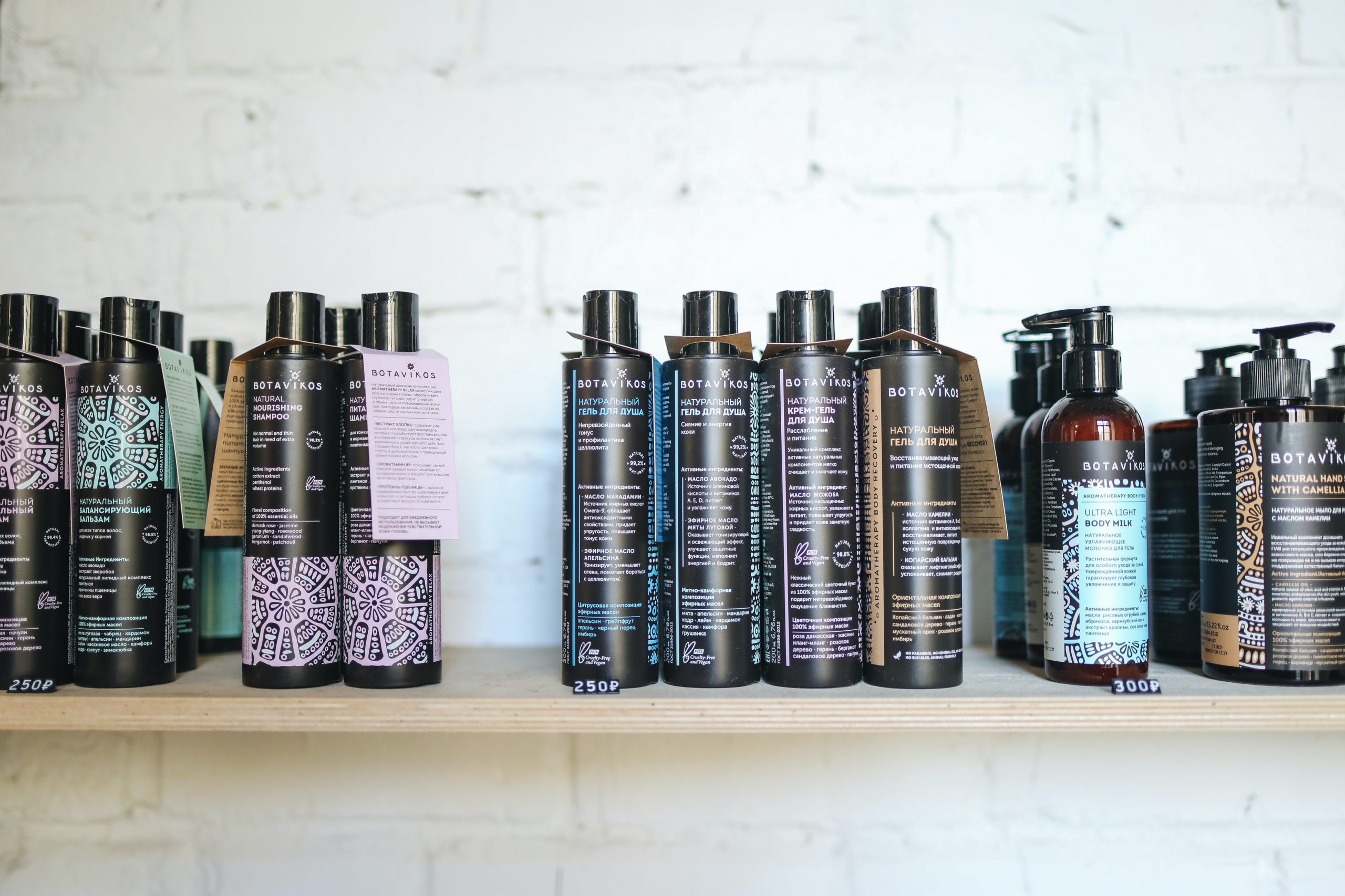 5 tips and tricks for oily hair