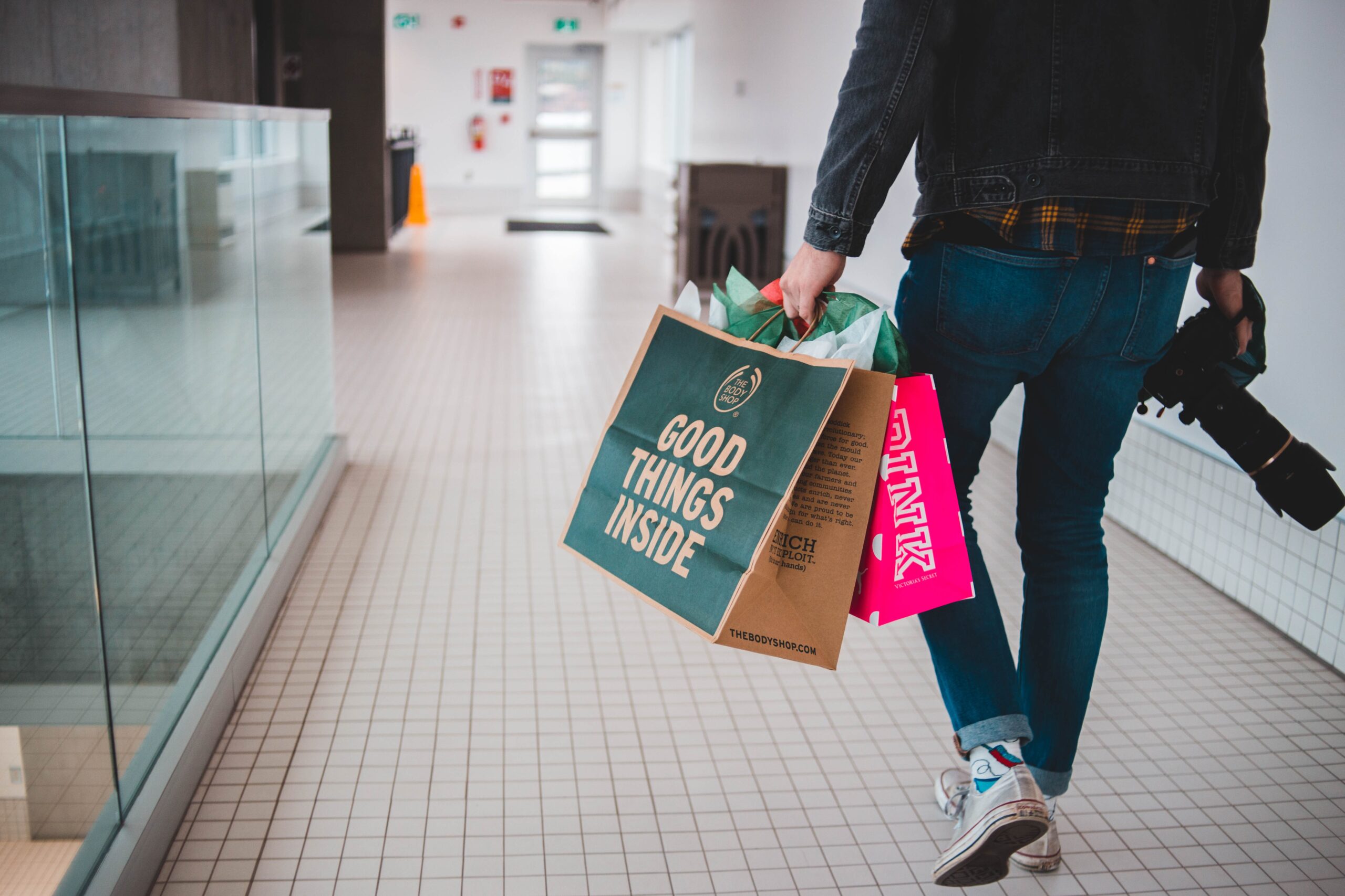 Financial Tips and Tricks You Can Use to Save Money on Almost Everything