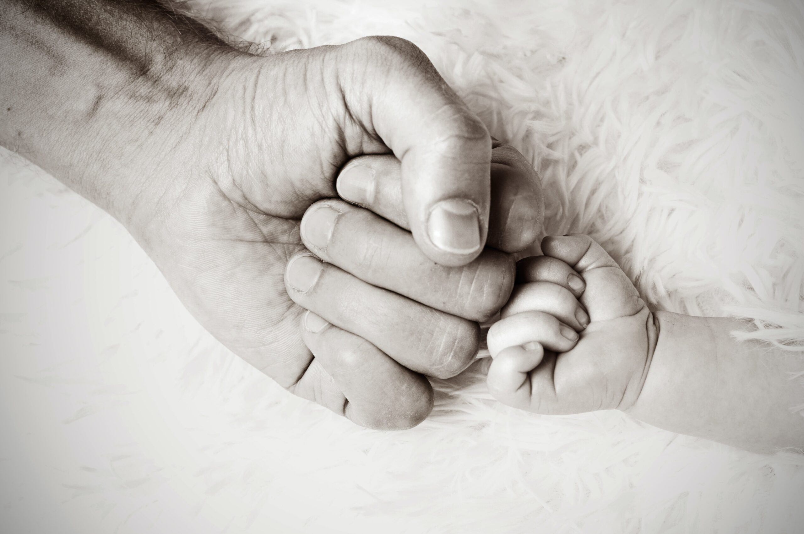It Is OK To Enjoy Being Apart from your Child as a Single Parent