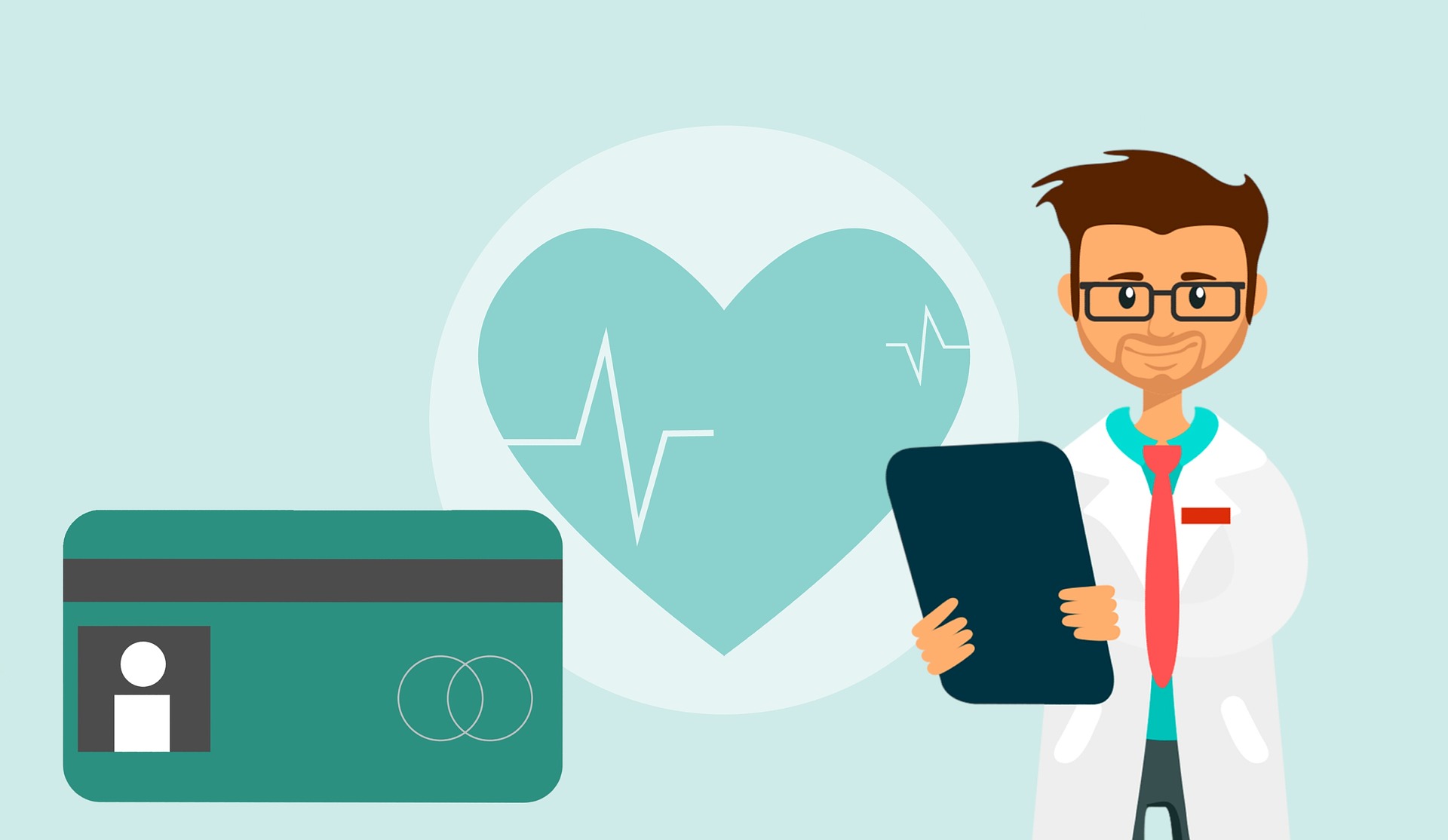 How to Compare Medicare Supplement Insurance Plans