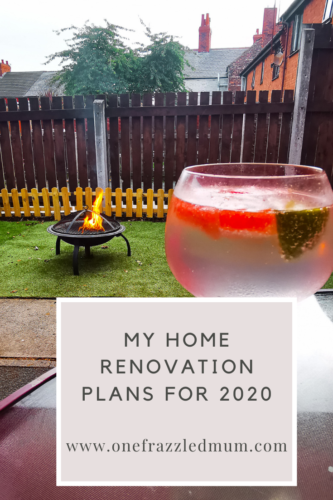 pinterest image feasturing background picture with overlaying text