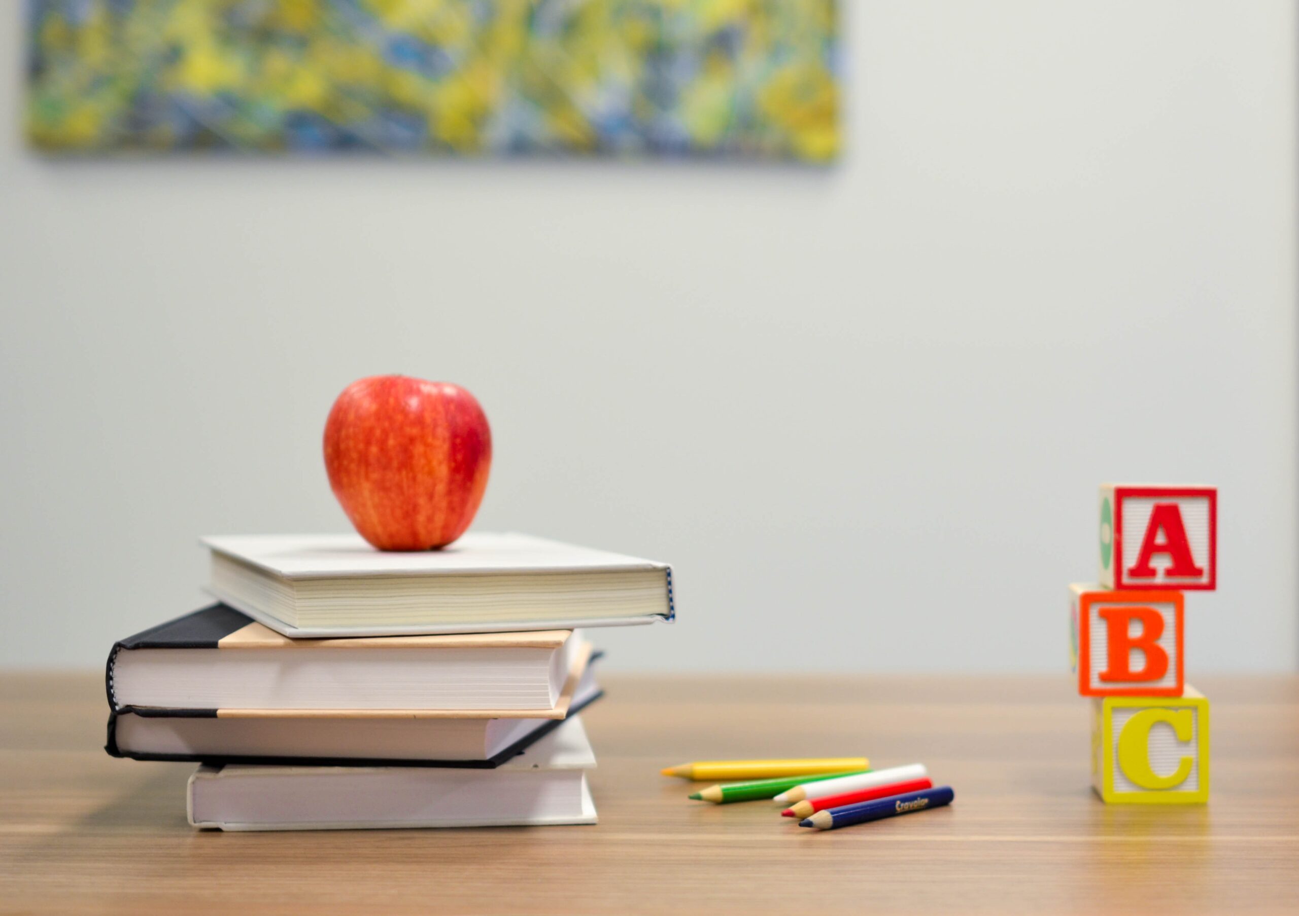 Are Your Kids Struggling At School? Let’s Fix That