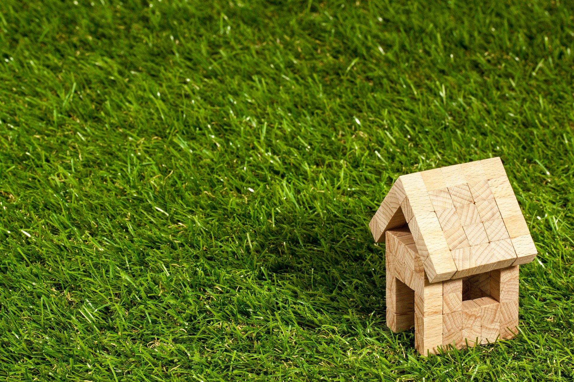 Buying An Investment Property: How To Make The Right Choice