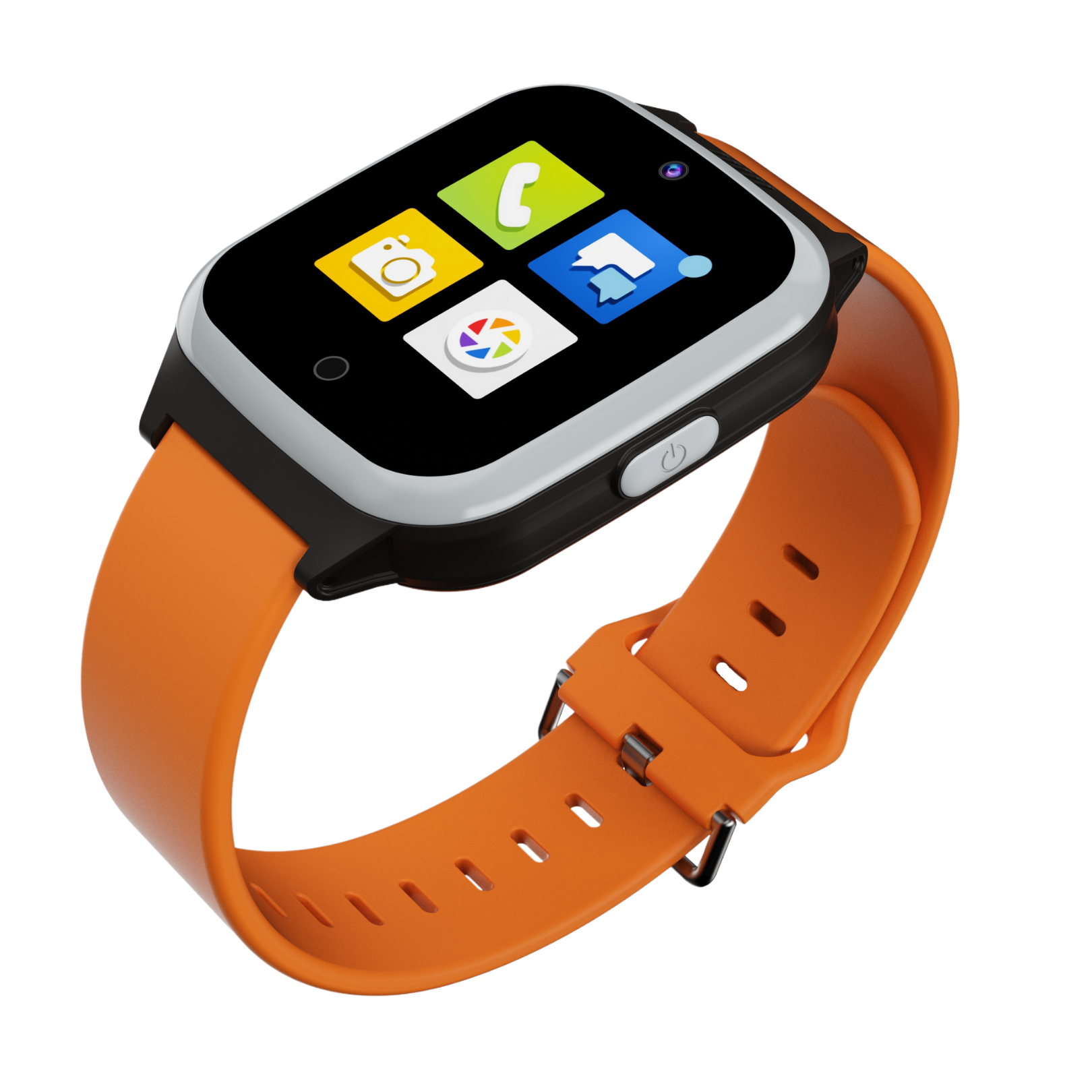 5 Reasons Why More Parents Are Turning to Safe Smartphone Alternatives for Kids