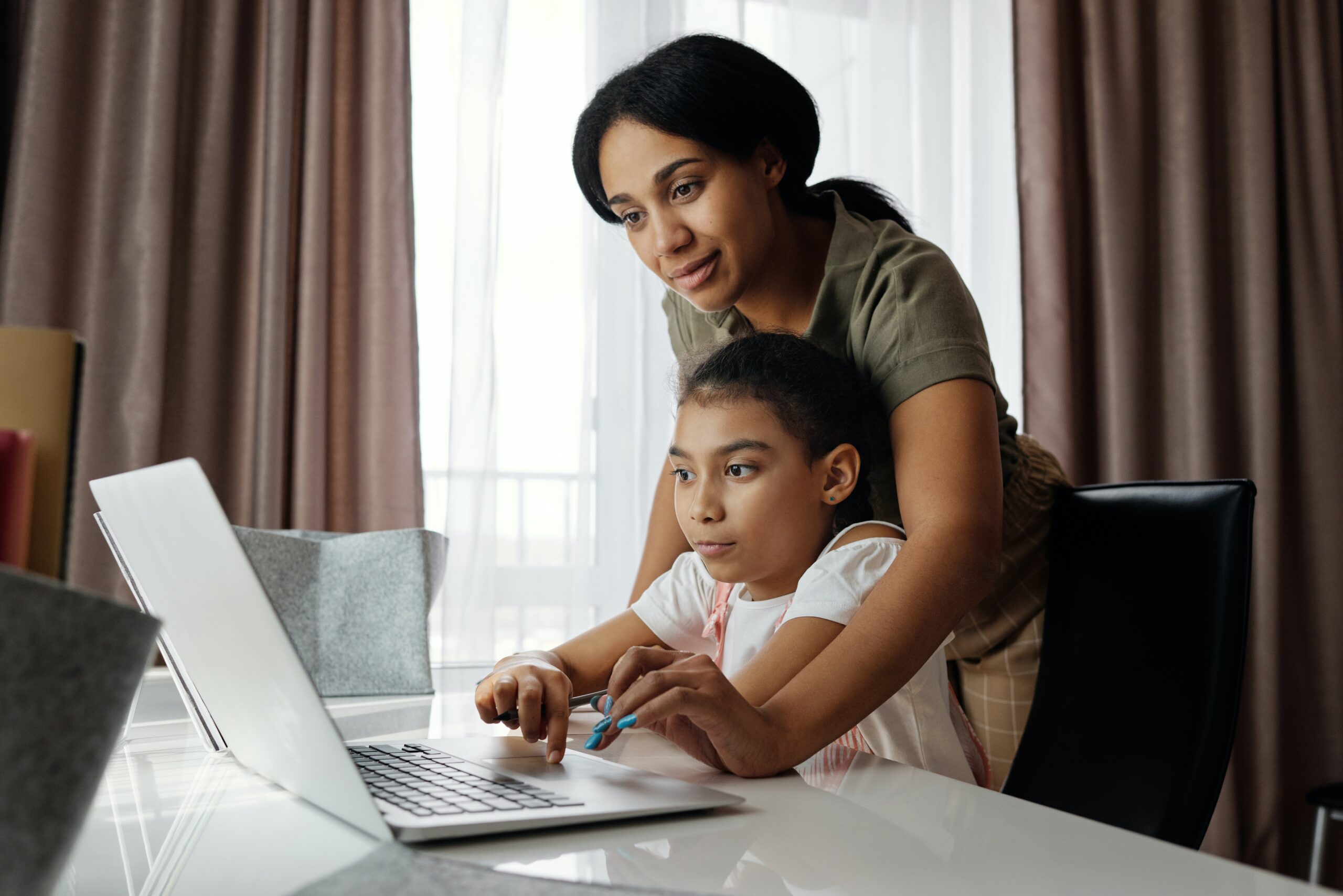 Here are 8 Tips to Help You Make Your Homeschooling Success