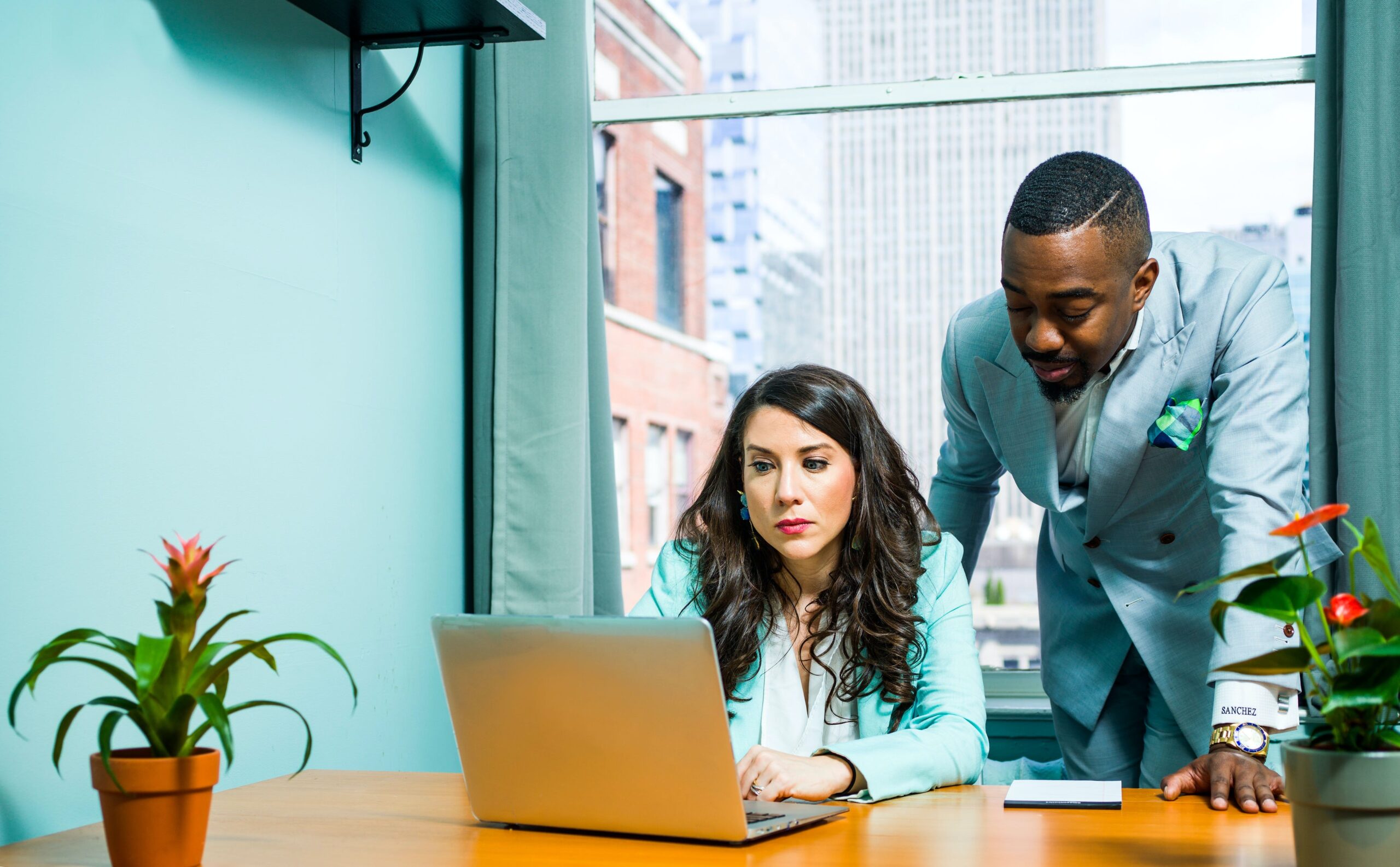 The Best Ways To Develop New Skills On The Job