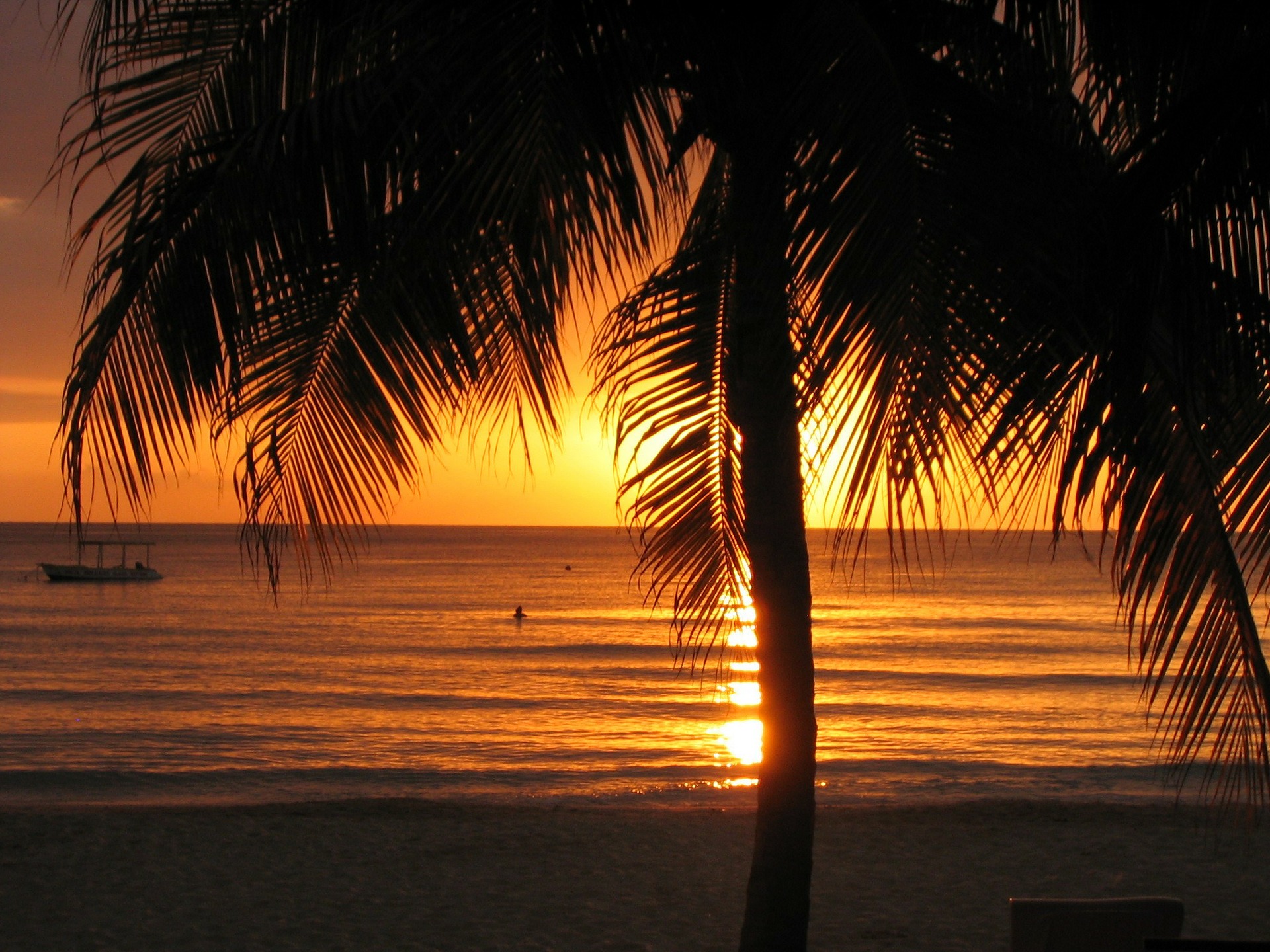 Beaches Negril: Tips To Start Planning For Your Next Family Vacation