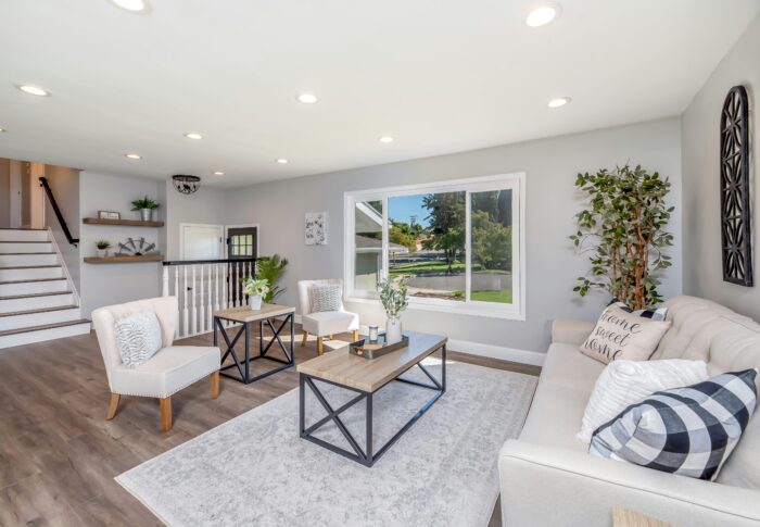 How to Save Big on the ‘Must-Have’ Living Room Pieces