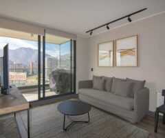 Keep Your Home In Order With These Simple Solutions