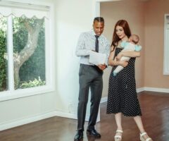 The Most Common Delays In Buying A Home (And How To Avoid Them)