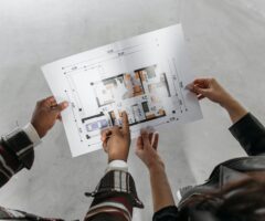 Why Having a Home Built From Scratch is an Option to Consider
