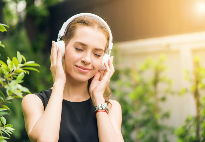 5 Tips for Protecting Your Hearing at Every Age