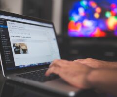 A Thoughtful Guide to Driving Traffic and Engagement on Your Website