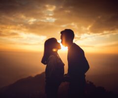 Top Tips To Keep The Magic Of Your Wedding Day Alive For Years To Come