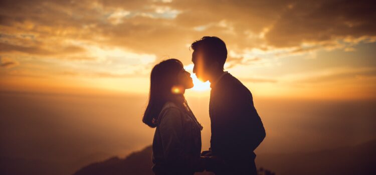 Top Tips To Keep The Magic Of Your Wedding Day Alive For Years To Come