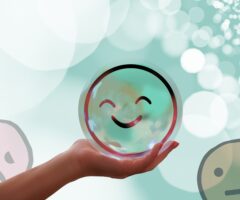 Physical Steps To Improve Your Mental Health