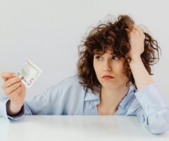 Unexpected Costs That Disrupt Finances