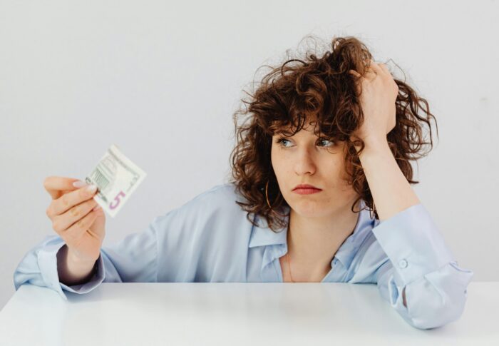 Unexpected Costs That Disrupt Finances