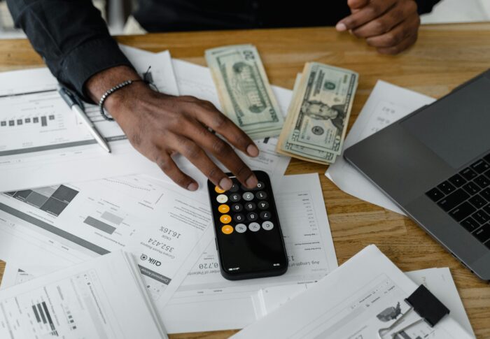 Financial Planning in Your 50s: Protecting Your Family, Home, and Future