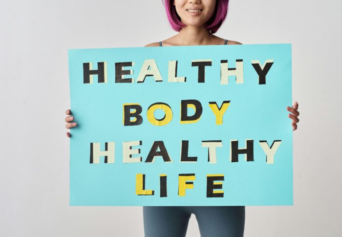 Healthy Habits That Support Long-Term Sobriety