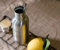 What to Look for When Buying Insulated Travel Drinkware